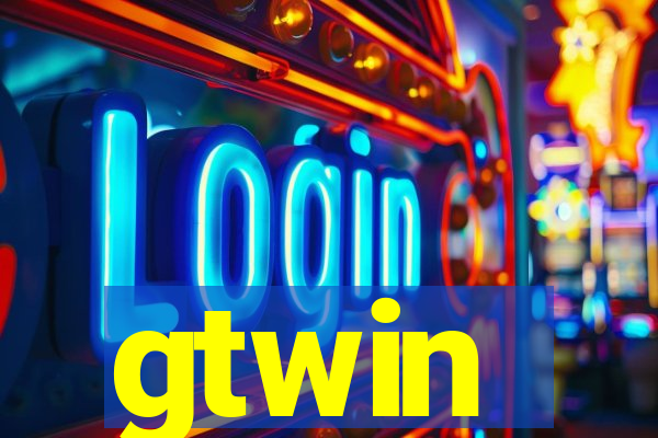 gtwin - reclame aqui